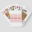 Search for bisexual playing cards Pride