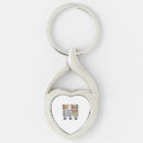 Search for dealers keychains Father'sday