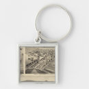 Search for millers keychains California