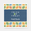 Recherche de muertos serviettes Crâne à sucre