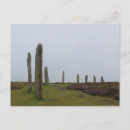Recherche de orkney posters Pierre
