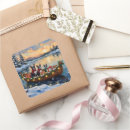 Search for boston terriers stickers Dog lover