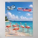 Recherche de anniversaire roses posters Toute personne
