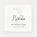 Search for family napkins Stylish