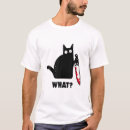 Recherche de cat halloween tshirts Design