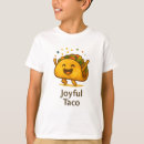 Search for fiesta birthday tshirts Cute