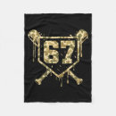 Search for baseball blankets Player