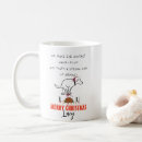 Search for while mugs Sarcastic