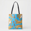Recherche de de tigre sacs Bébé