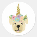 Search for labs stickers For kids