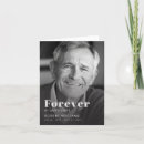 Search for religious funeral cards Memorial service