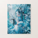 Recherche de pays merveilles puzzles Magique