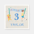 Search for happy birthday robin crafts party Children