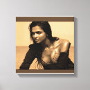 Recherche de bollywood posters Indienne