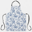 Search for blue easter bunny aprons Cute