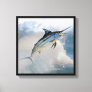 Search for jumping into art For him