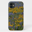 Search for state park iphone cases Ie