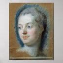 Recherche de marquise posters Maurice