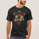 Search for rome tshirts Rome new york