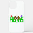 Search for dog drawing iphone cases Puppy
