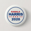 Search for kamala harris buttons Liberal