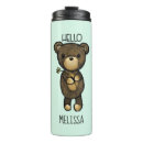Search for bear drawing mugs Wildlife