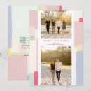 Search for car art cards Pink