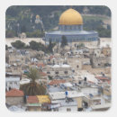 Search for sea view stickers Elevated