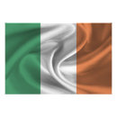 Search for irish pride art Flag of ireland