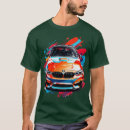 Recherche de bmw m3 tshirts Vacances