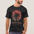 Search for siesta key tshirts Gulf of mexico