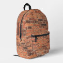 Recherche de briques sacs Mur de briques