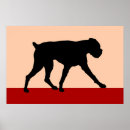 Recherche de deutscher art Animaux