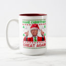 Recherche de affreux tasses Famille