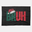 Search for funny christmas quote tea towels Humour