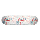 Search for canada skateboards Travel