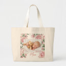 Recherche de fête de naissance messenger sacs Mother