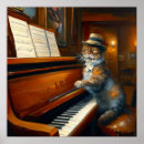Recherche de animaux anthropomorphes art Drôle