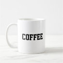 Search for caffe Coffee lovers