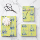 Recherche de quote wrapping paper Fête des pères