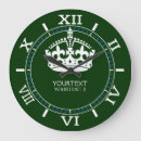 Recherche de crown horloges Royal