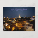 Recherche de liste de seau posters Voyage