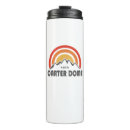 Recherche de domme mugs Montagnes