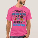 Search for i have autism Celebrate the spectrum