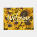Search for country doormats Housewarming