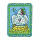 Recherche de shamrock magnets Irlande