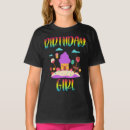 Search for pastel color tshirts Girl