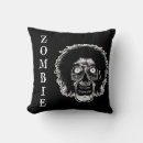 Search for zombie pillows Science fiction