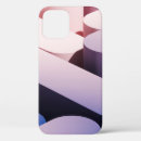 Recherche de cosmétique iphone coques Motif