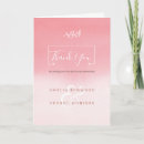 Search for flower background cards Trendy